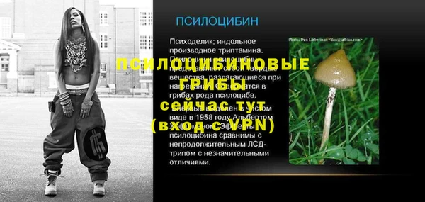 прущая мука Абинск